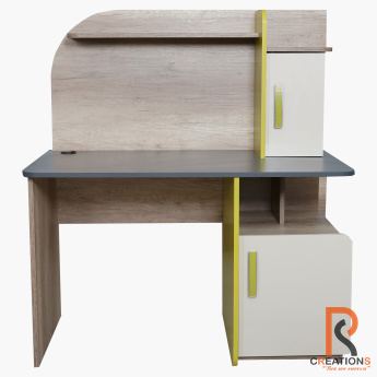 Adler Study Desk