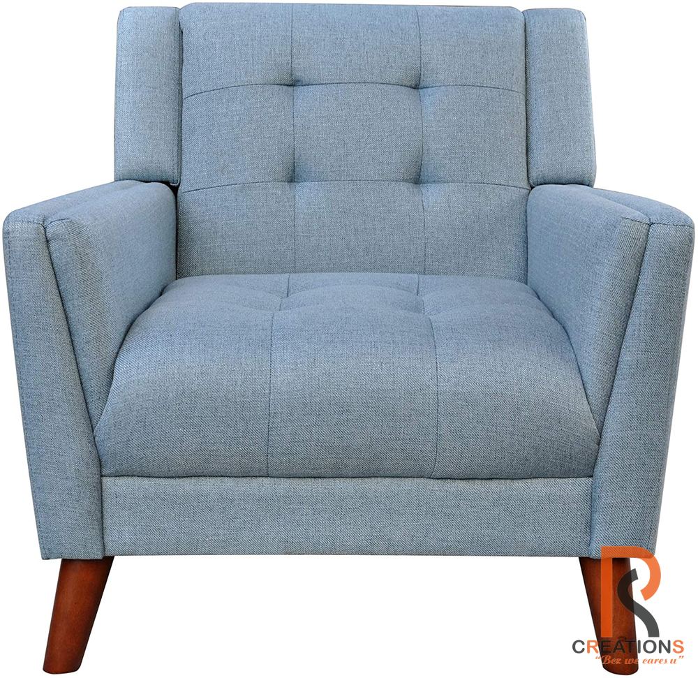 Alis Arm Chair