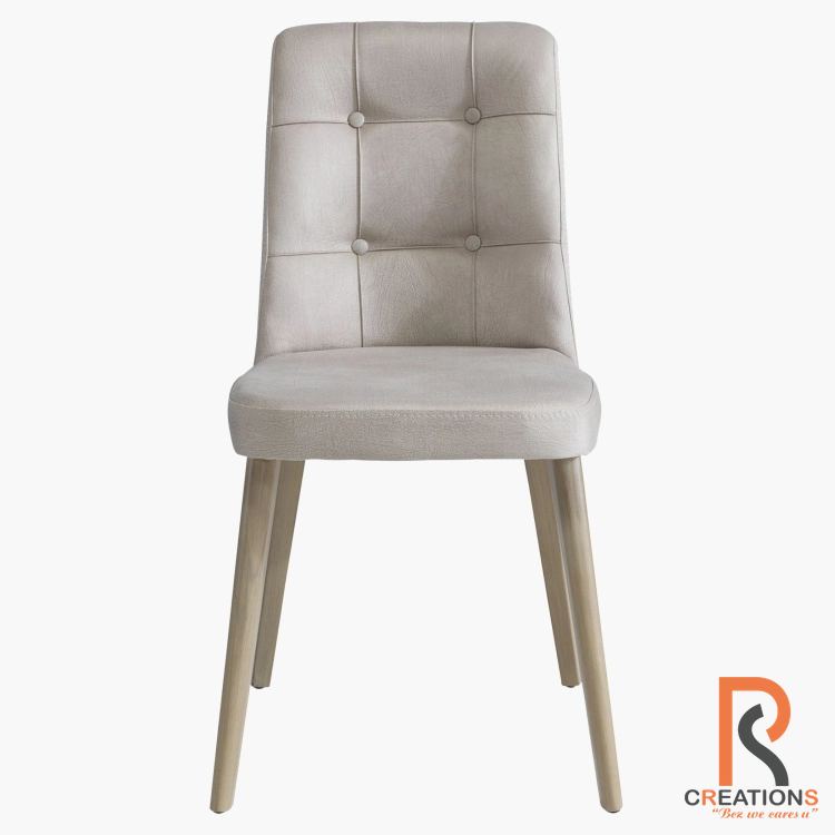 Arabia Dining Chair