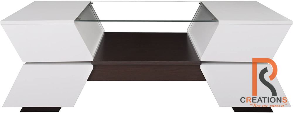Ariad Coffee Table
