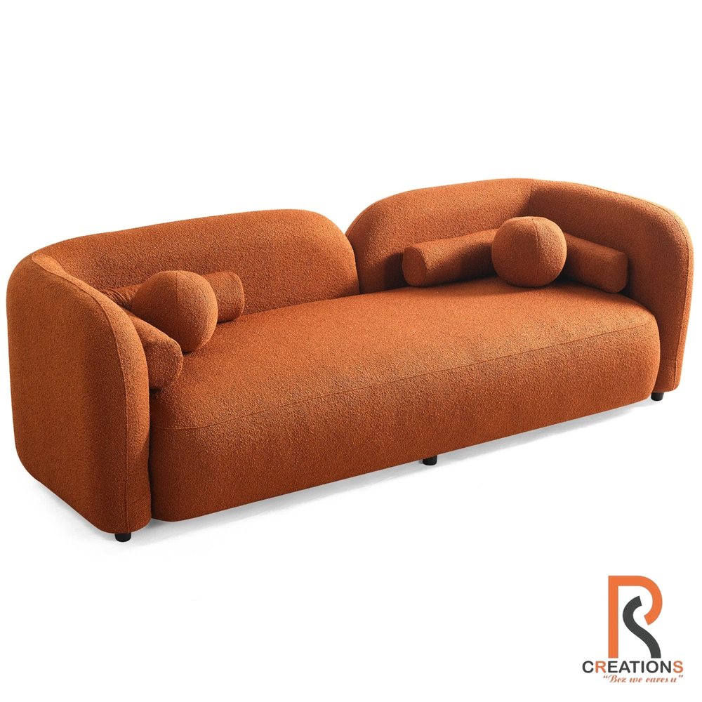Avlan Sofa
