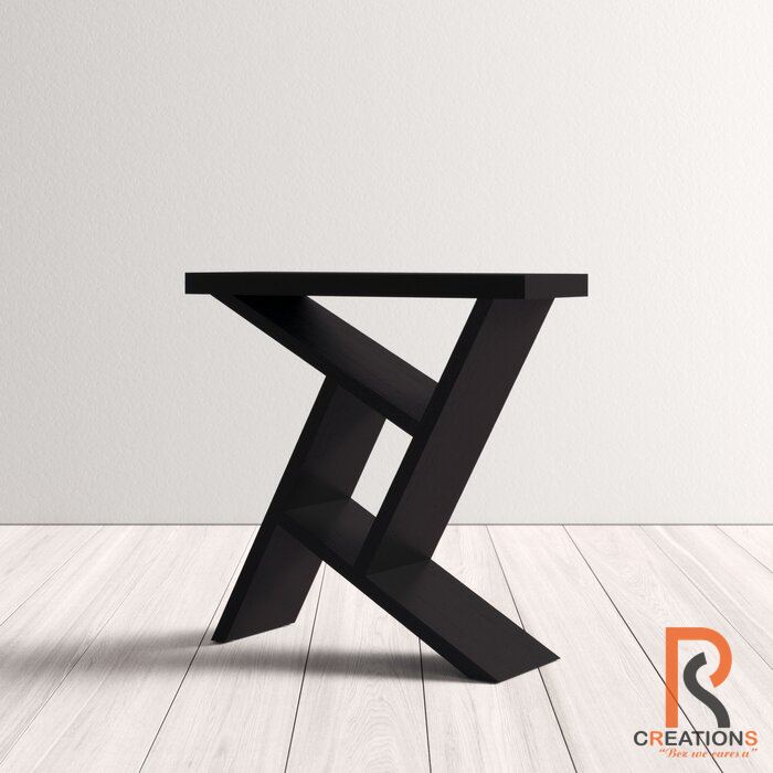 Ayling Console Table