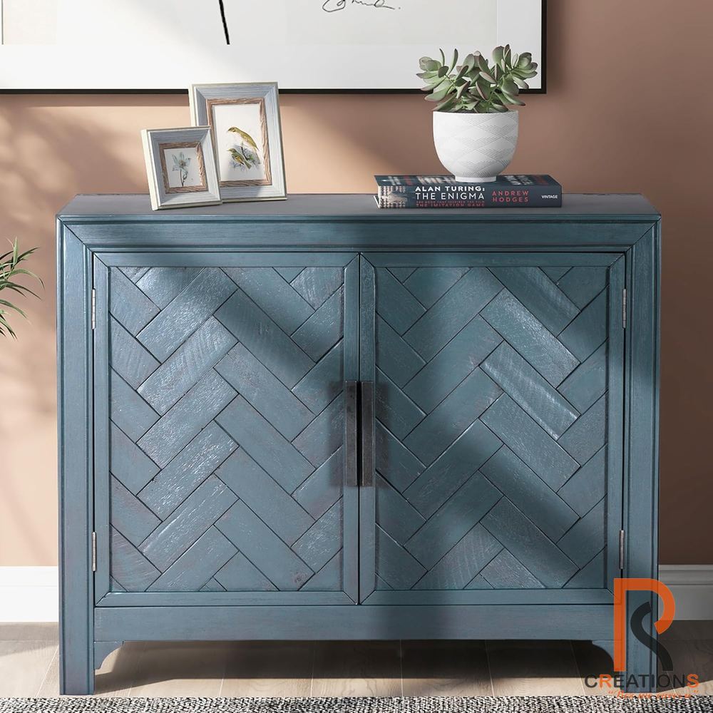 Bastian Cabinet