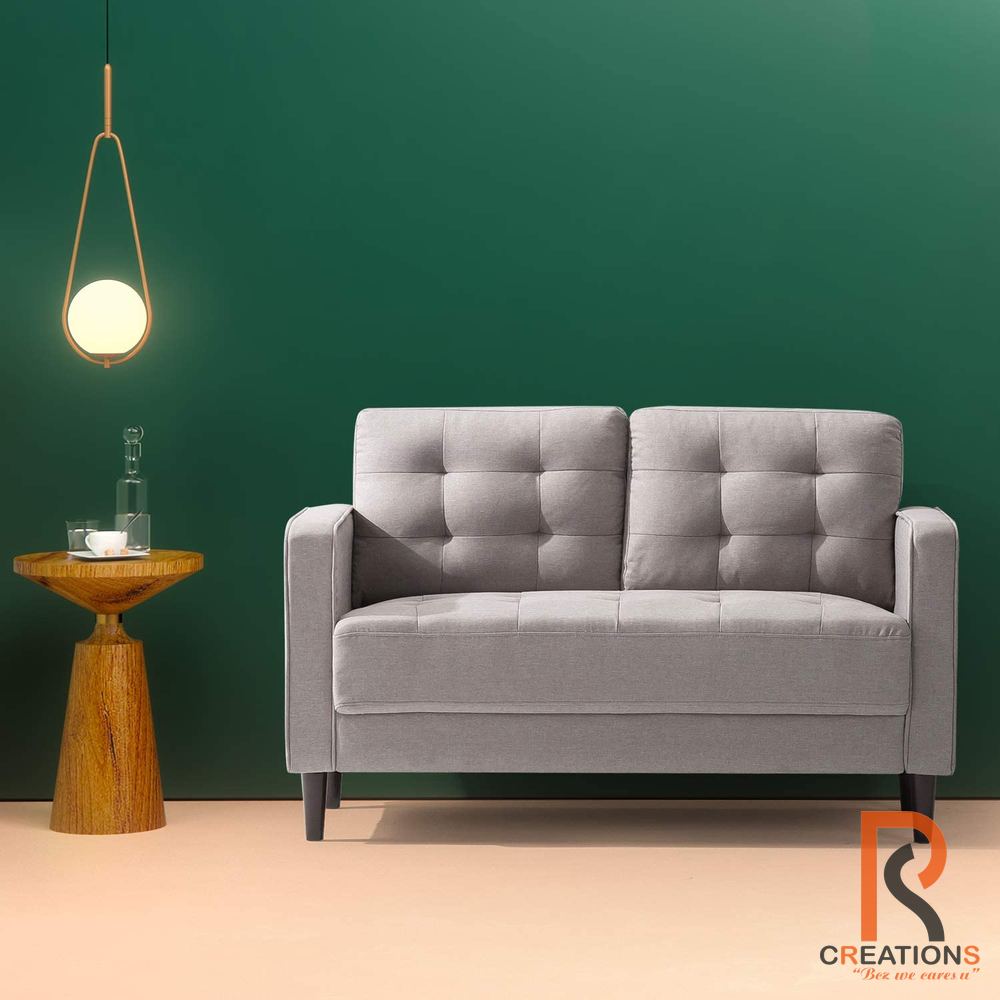 Renovstation furniture