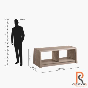 Cathy Coffee Table