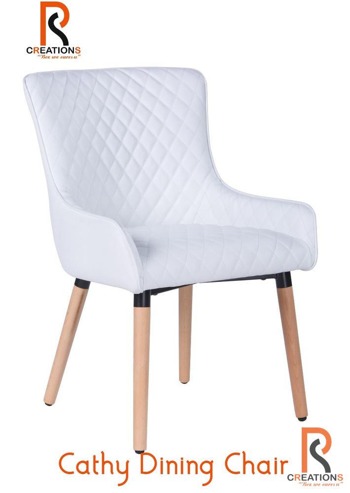 Cathy Dining Chair
