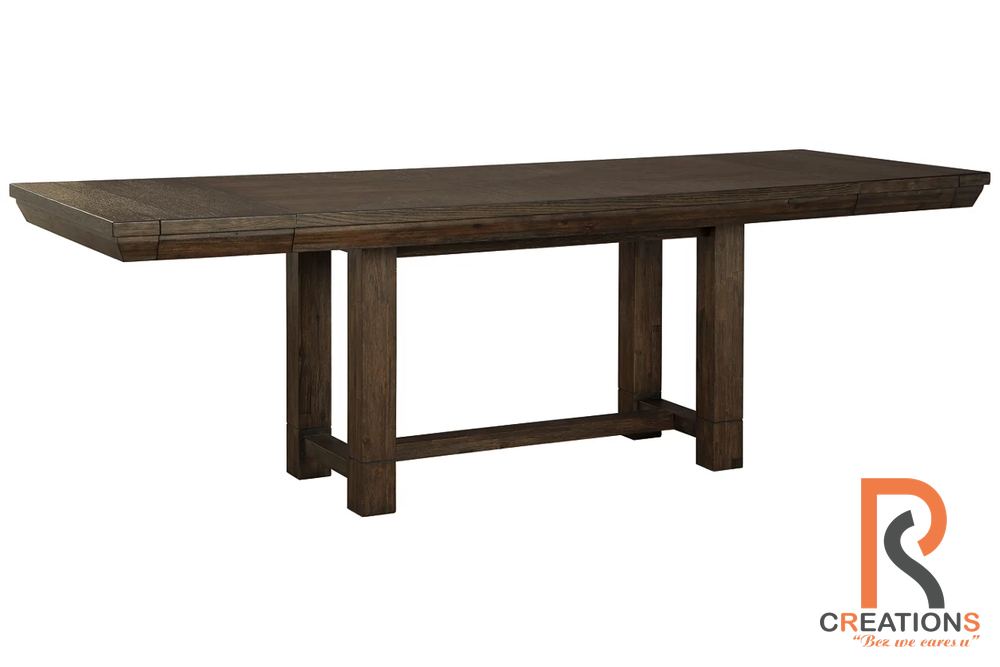 Dellback Dining Table