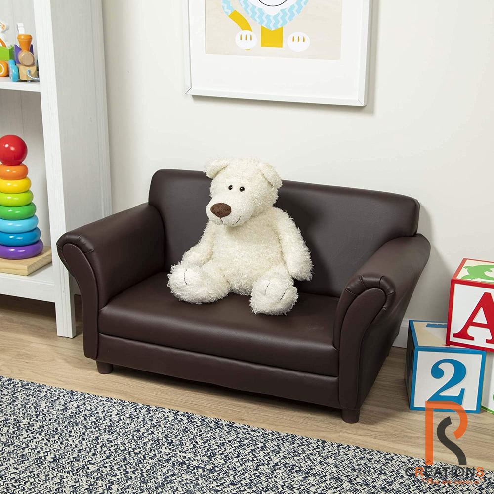 Douge Kids Sofa