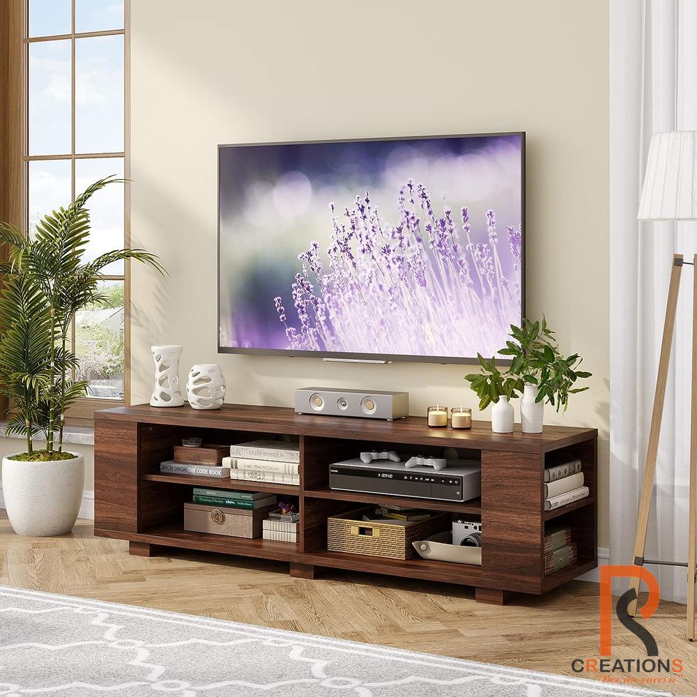 Elara LED Console