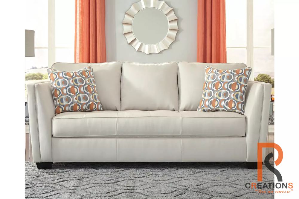 Filone Sofa