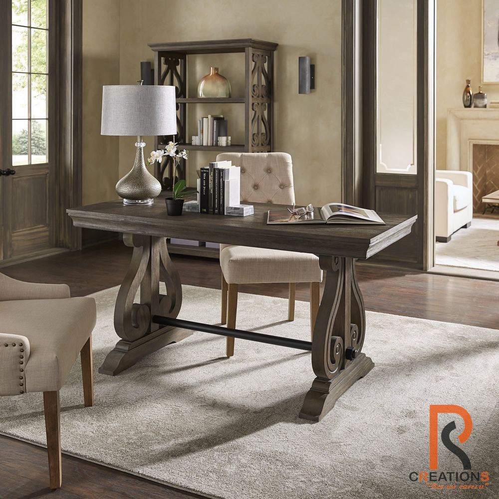 Gannon Writing Desk