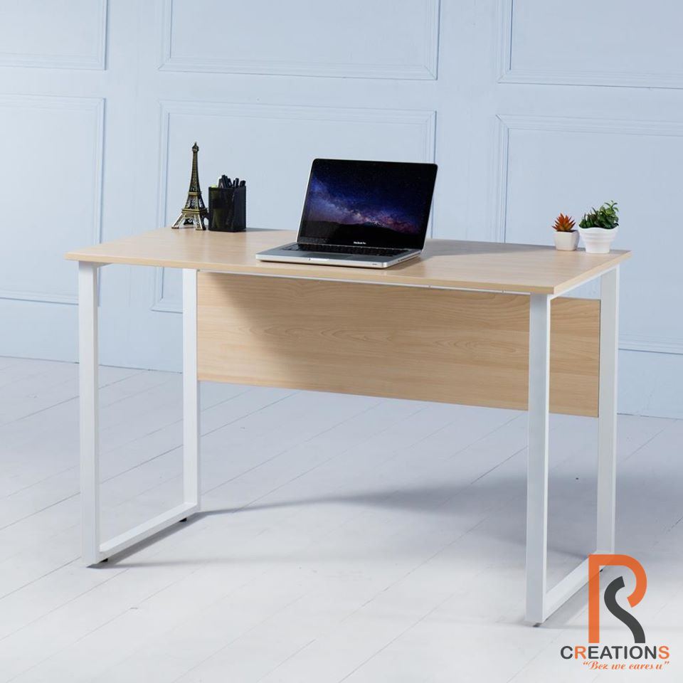Ginkgo Study Table
