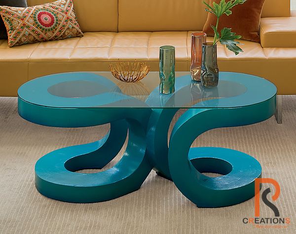 Granto Coffee Table