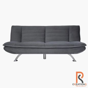 Renovstation furniture