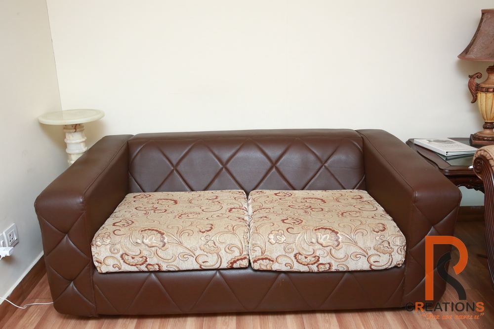 Guest Day Bed