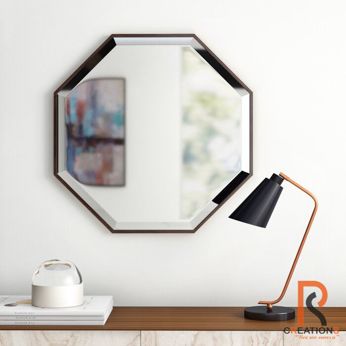Herman Mirror