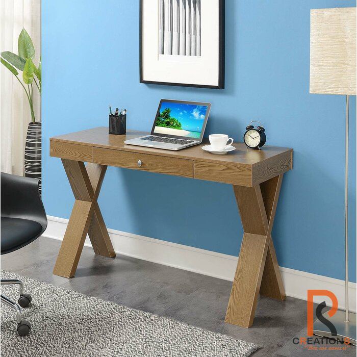Home Work Desk