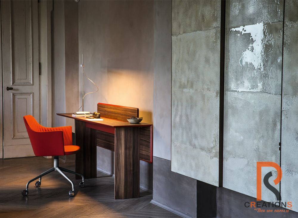 Intra Transforming Table