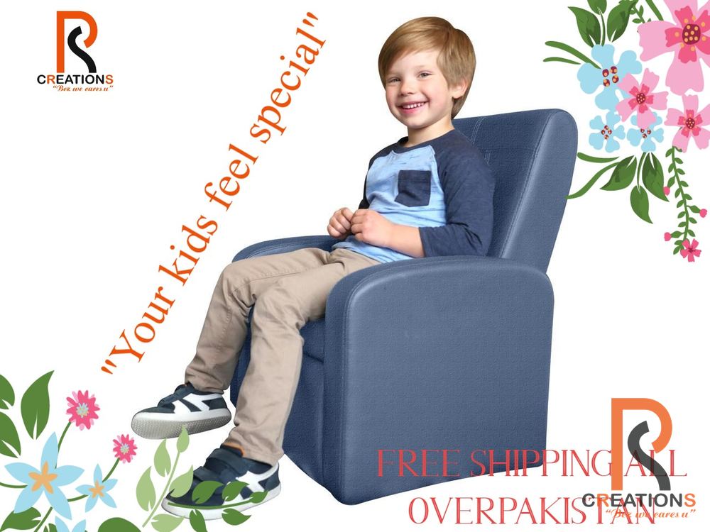 Kids Special Sofa