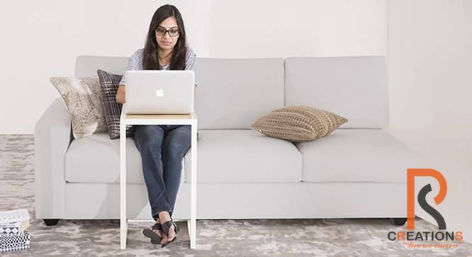Laptop Table