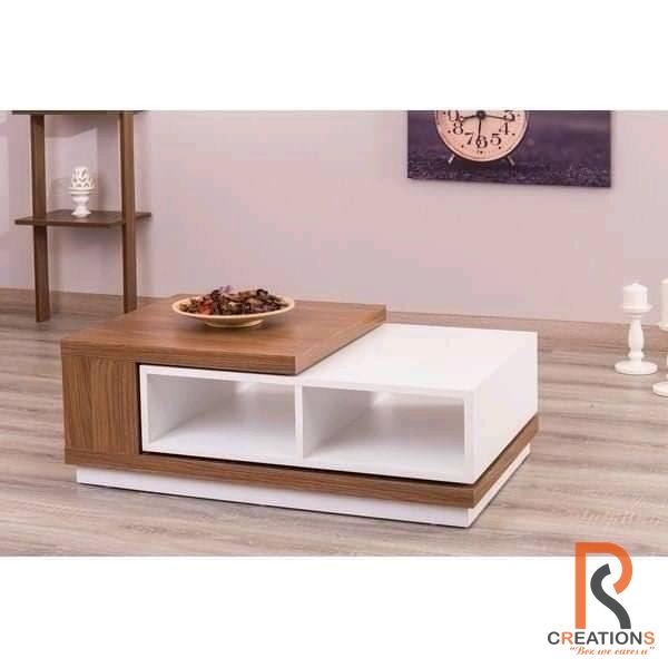 Lara Coffee Table