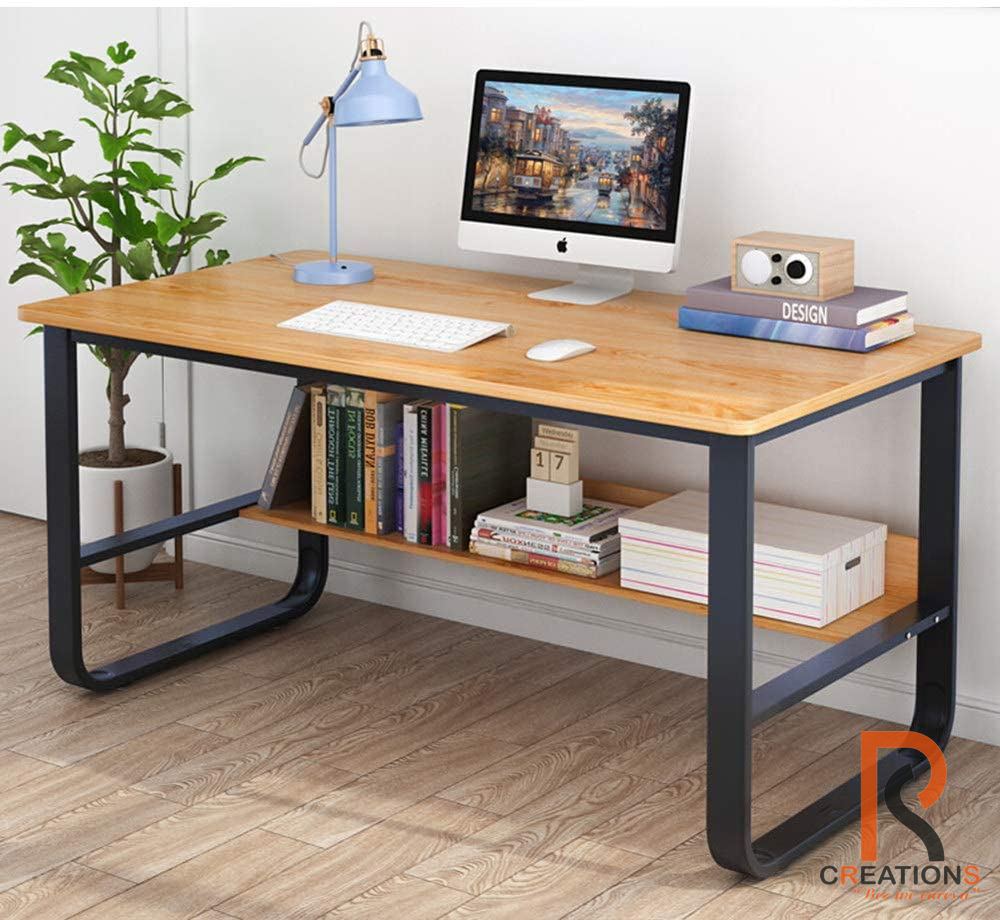Malinga Computer Desk