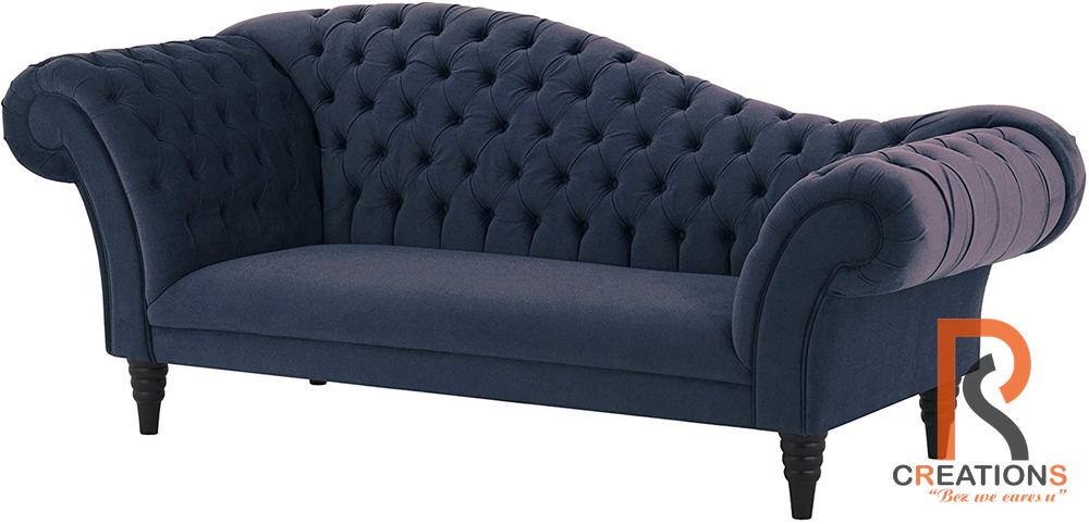 Manchester Chesterfield Sofa