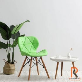 Meeshan Dining Chair