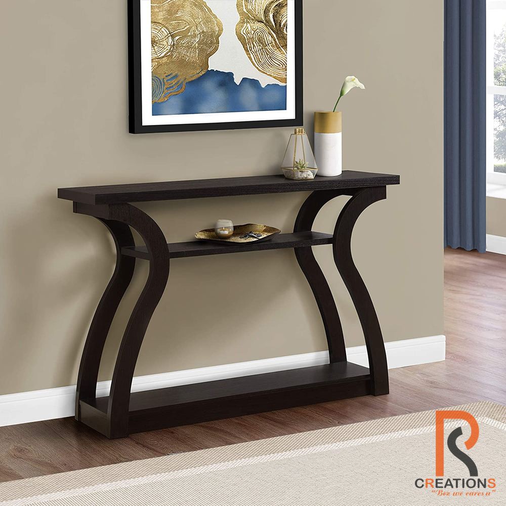 Monaco Console Table