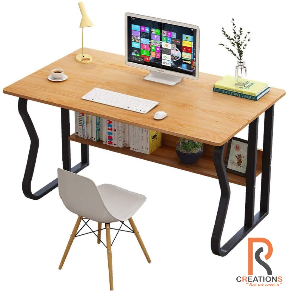 Multipurpose Desk