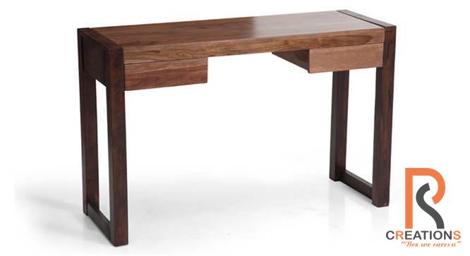Omega Study Table