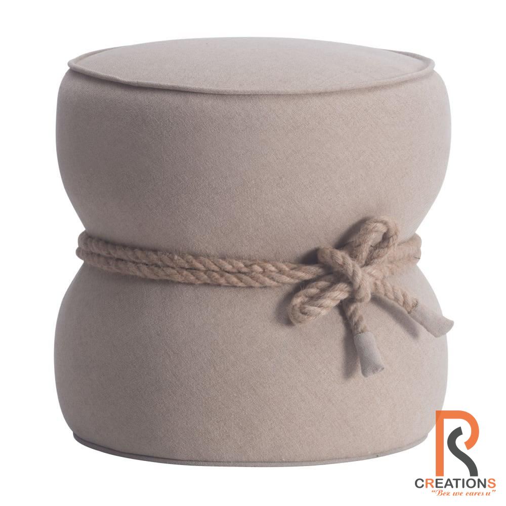 Onfi Comfy Stool