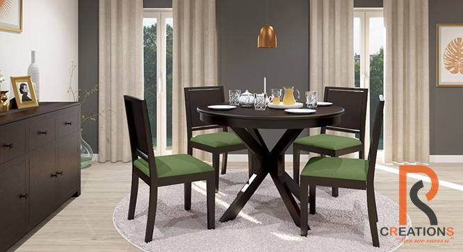Orio Dining Set