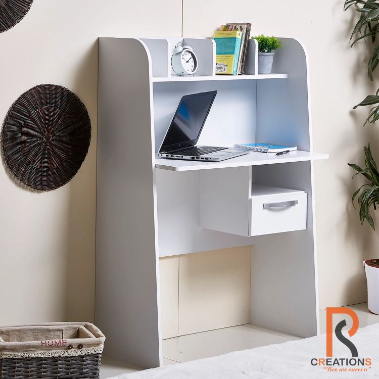 Oslo Study Table