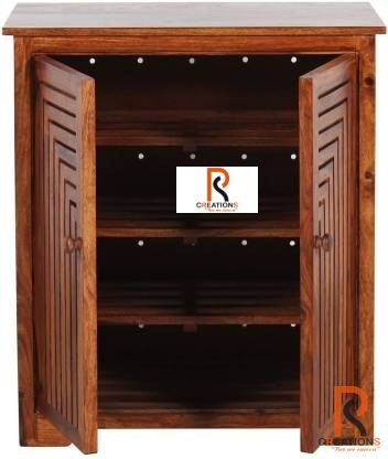 Piper Shoe Rack
