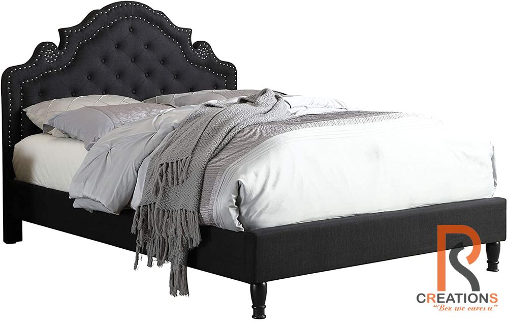 Premiere Classic Bed