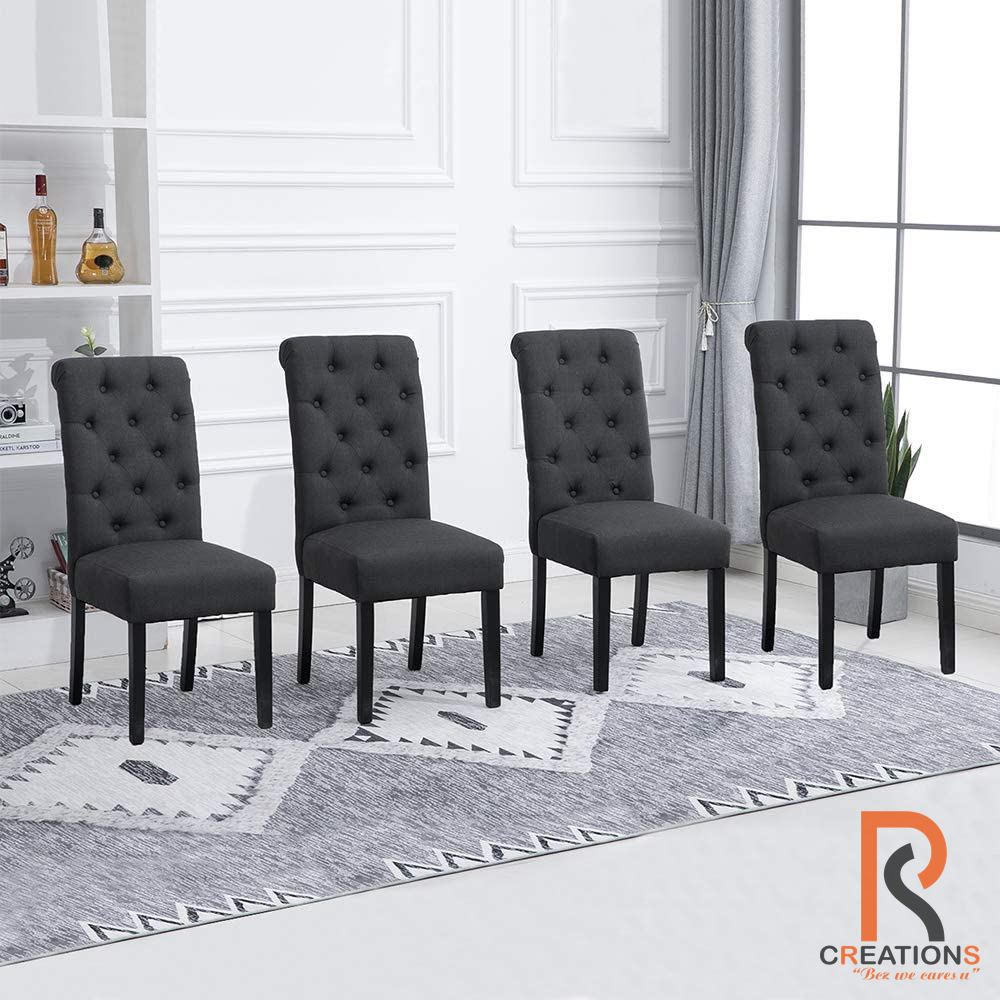 Senus Dining Chair