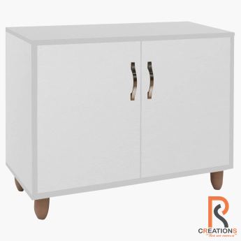 Showan Shoe Rack