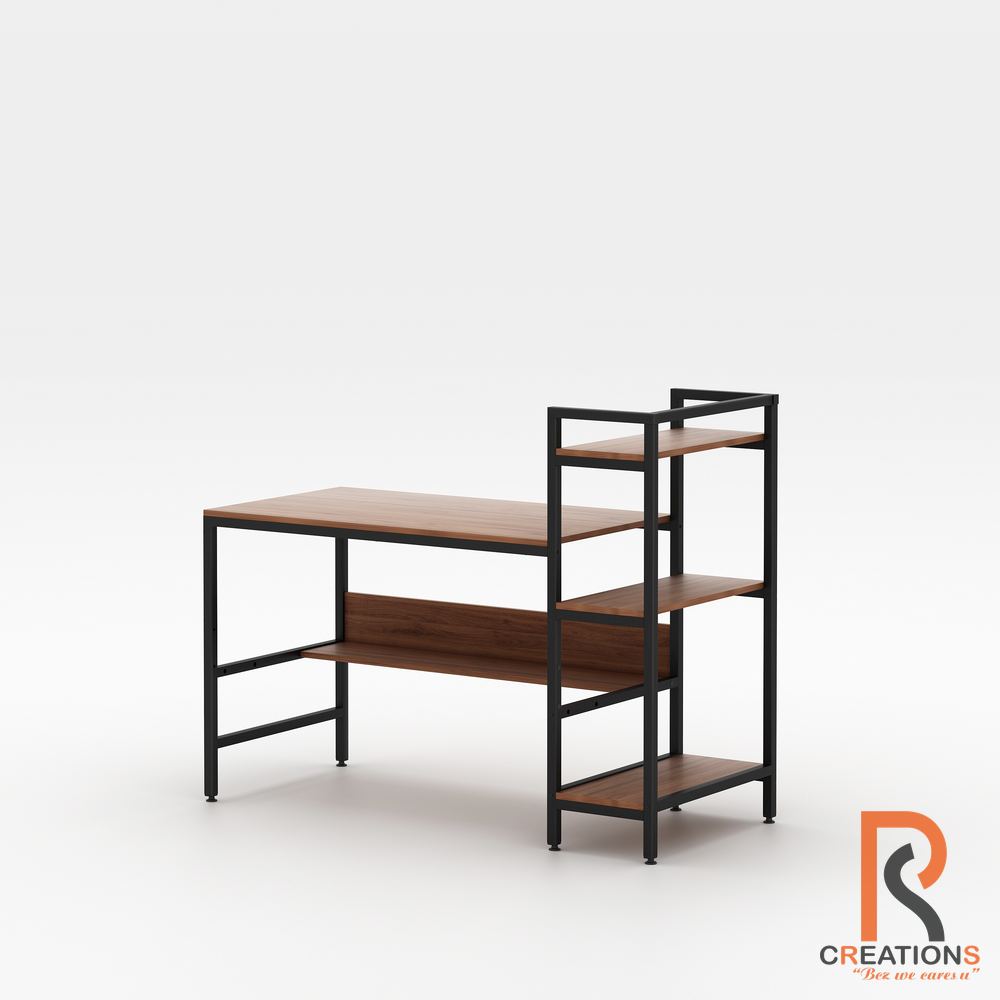 Signal Study Table