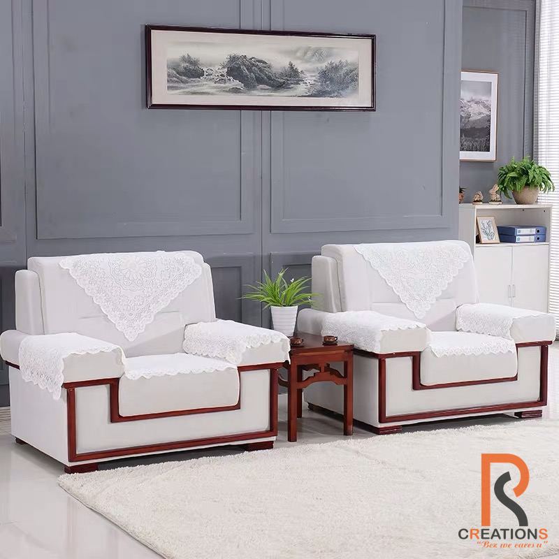 Renovstation furniture
