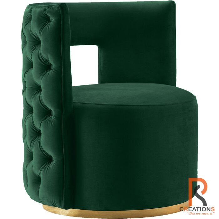 Renovstation furniture