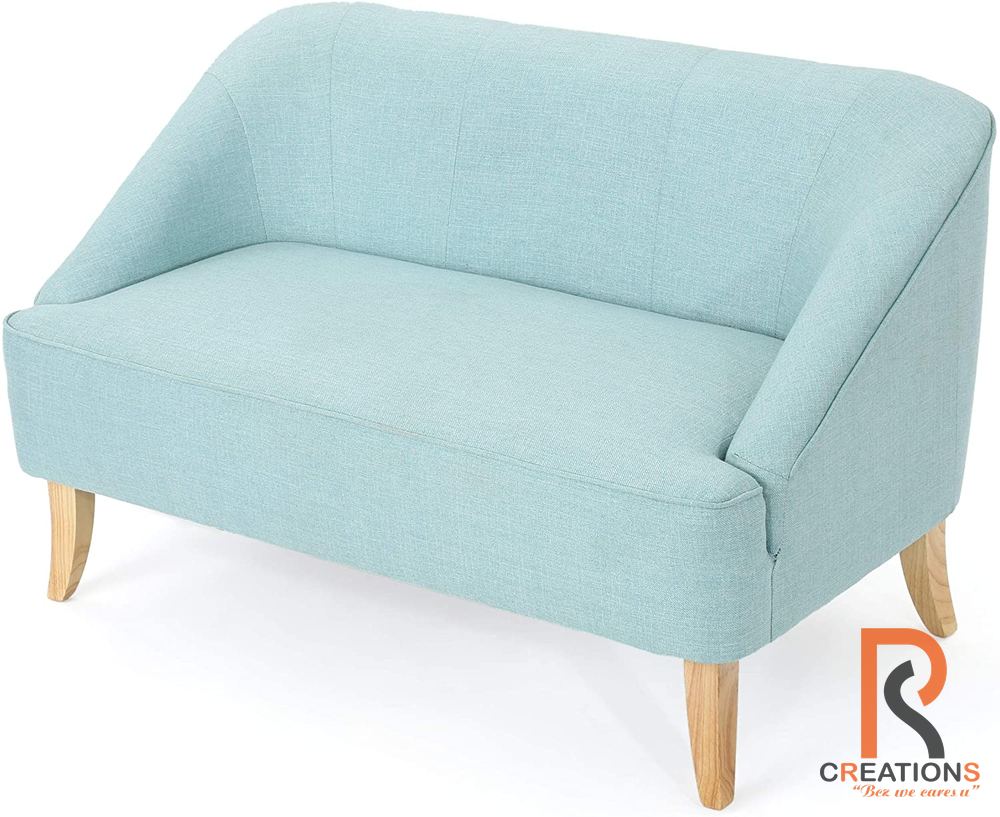 Renovstation furniture