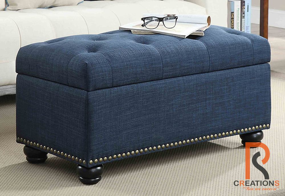 Valentin Storage Bench