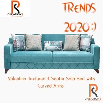 Renovstation furniture