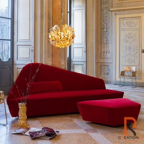 Renovstation furniture