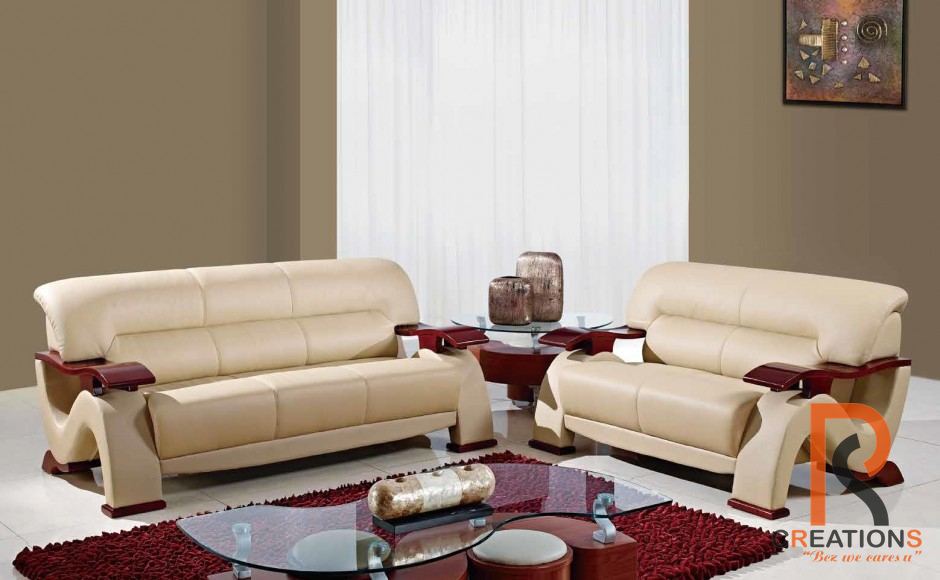 Renovstation furniture