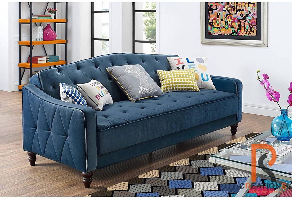 Renovstation furniture