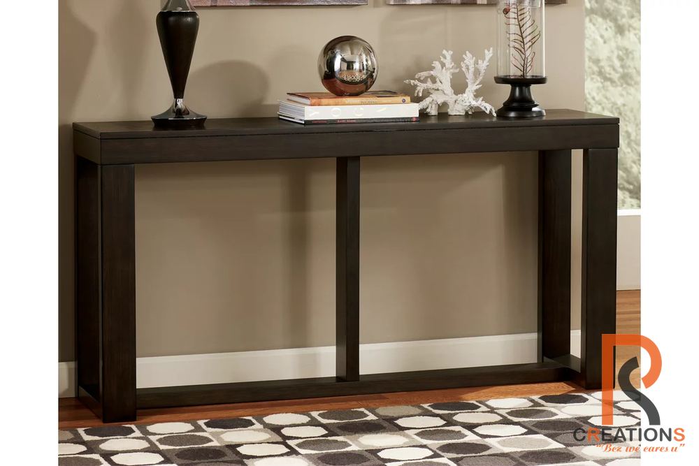 Waston Console Table