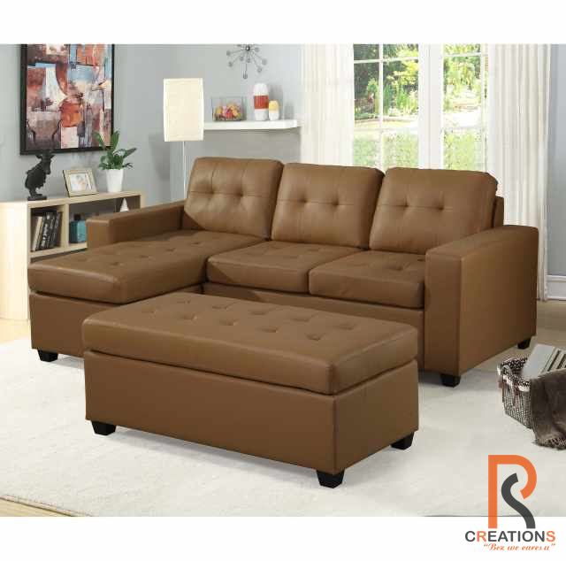 Renovstation furniture