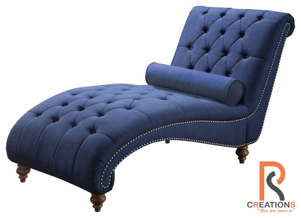 Renovstation furniture